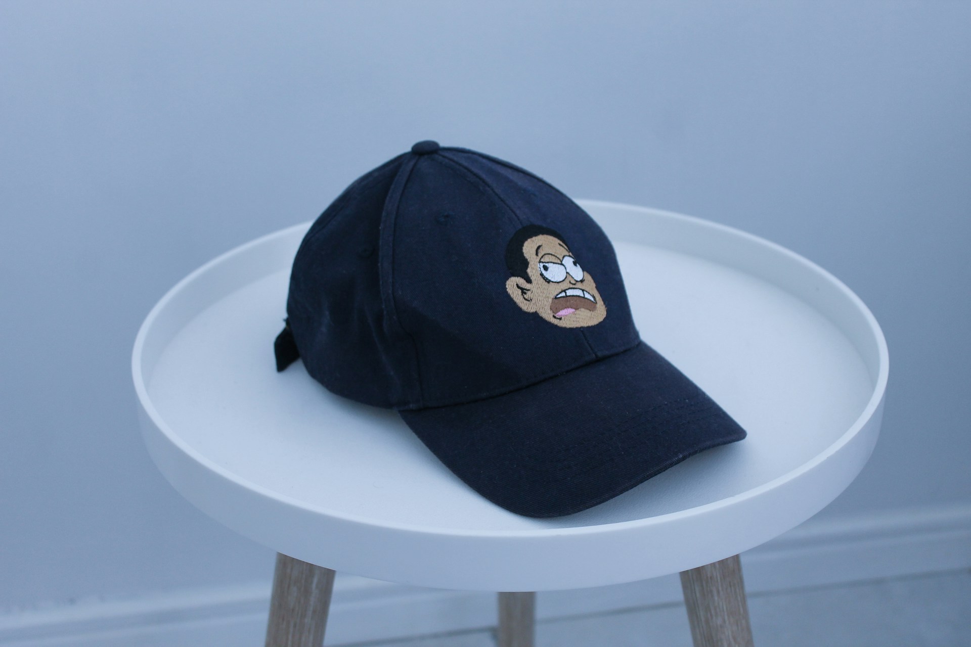 Headwear