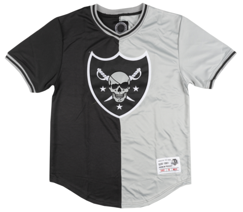 Maxi Millan Split Jersey