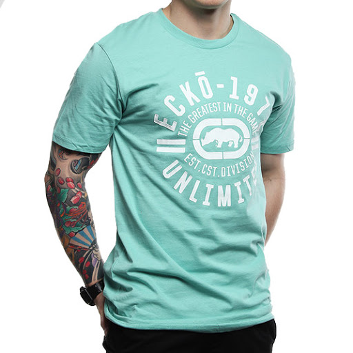Ecko Unltd Rhino Swoop Maui