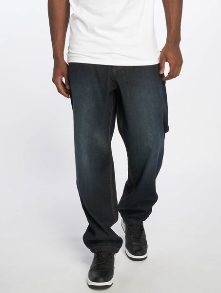 Rocawear Baggy THU Jeans