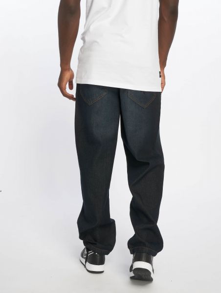 Rocawear Baggy THU Jeans