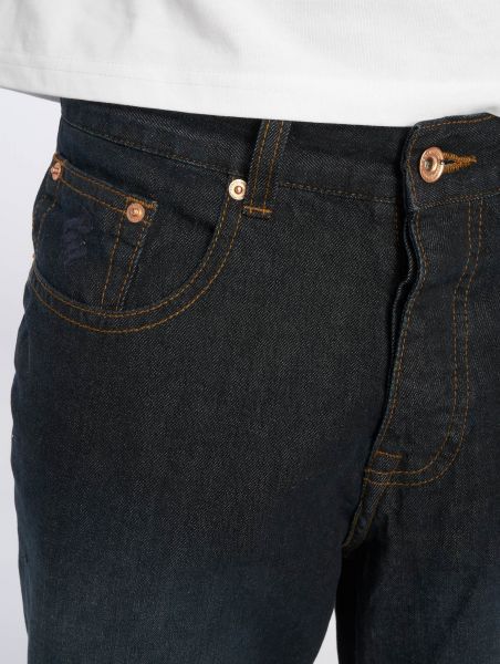 Rocawear Baggy THU Jeans