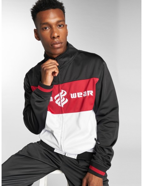 Rocawear Lightweight Track Jacket