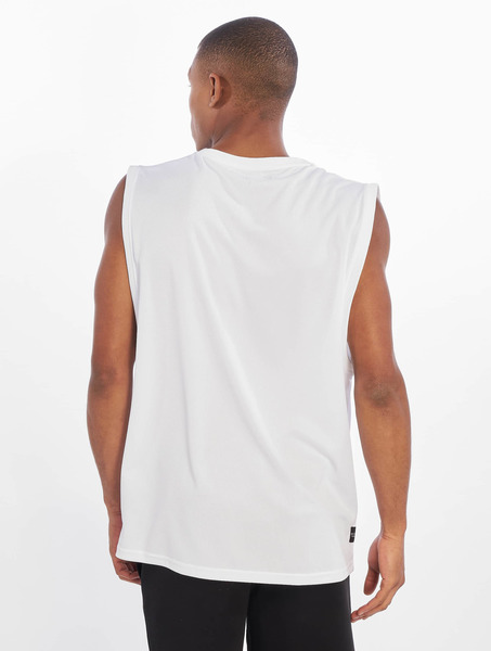 ROCAWEAR TANK TOPS FOUR