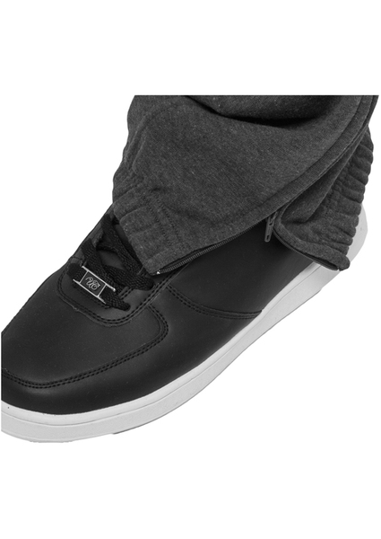 Sweatpants Grå