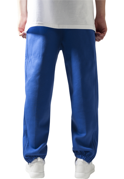BAGGY  URBANE JOGGEBUKSER