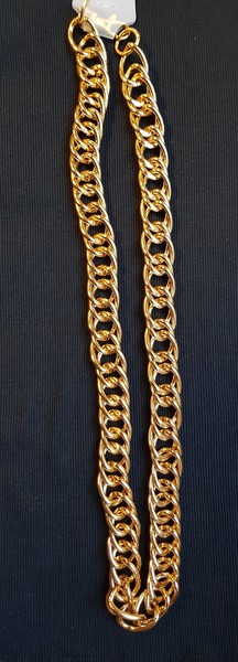 Big Baller  Bling Bling Kjeder