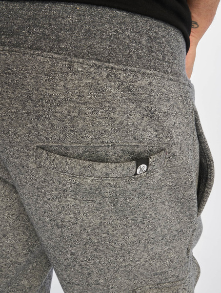 Just Rhyse Sweat Pant Huaraz