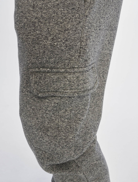 Just Rhyse Sweat Pant Huaraz
