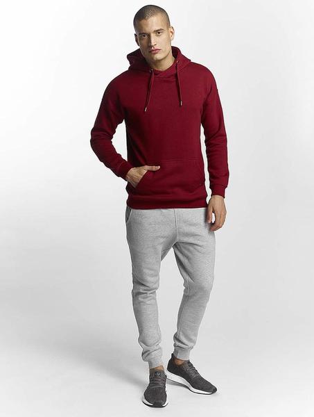 Cyprime Hoodie Cyber Hettegensere