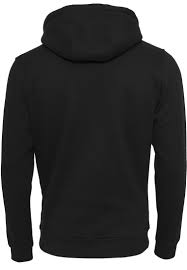 Thug Life Lightweight Jacket Kvartas