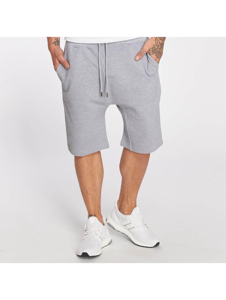 DEF SHORT HOKU
