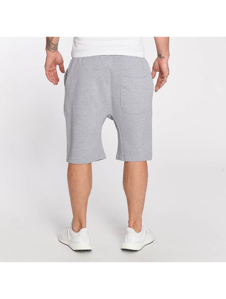 DEF SHORT HOKU
