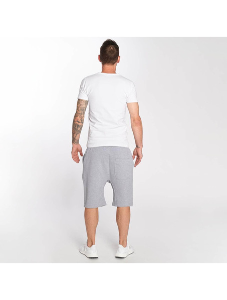 DEF SHORT HOKU
