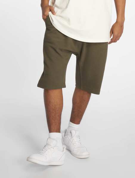 DEF SHORT HOKU