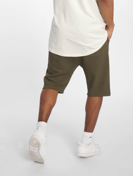 DEF SHORT HOKU