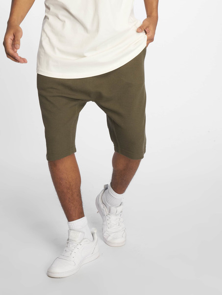 DEF SHORT HOKU