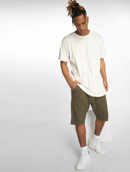 DEF SHORT HOKU
