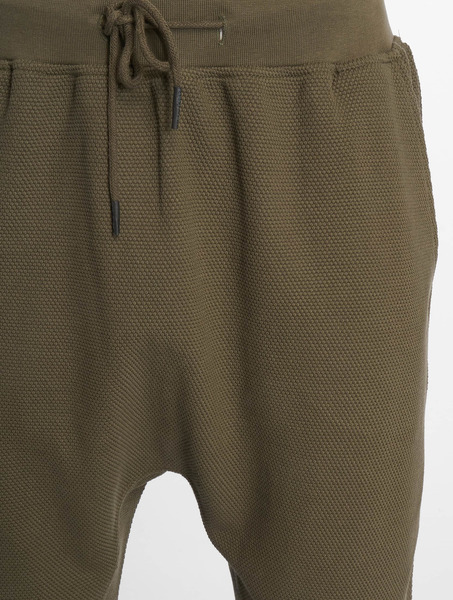 DEF SHORT HOKU