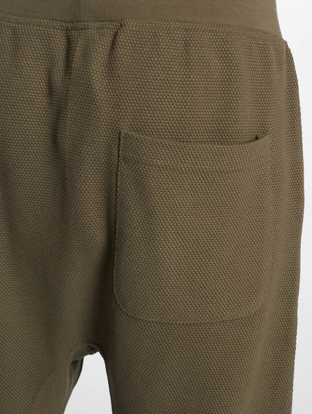 DEF SHORT HOKU