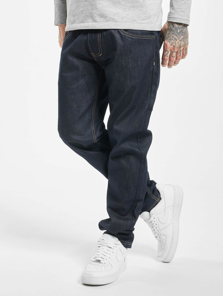 ECKO UNLTD. STRAIGHT FIT JEANS BOUR BONSTREET