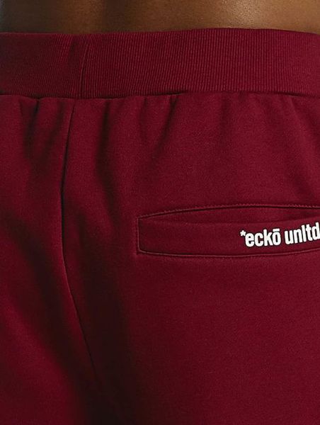 Ecko Unltd.Base Rød Joggebukser