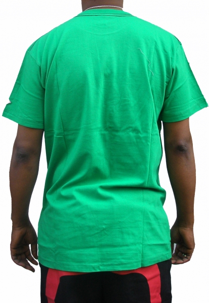 ENYCE LION T-SHIRT