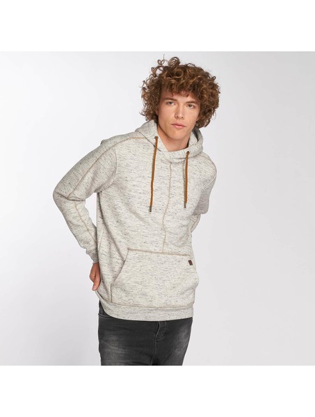 Rhyse Hoodie Clover Hettegensere